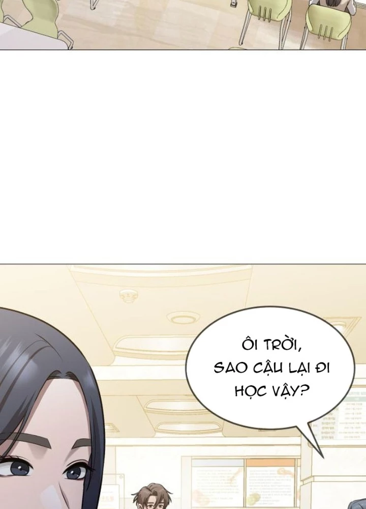 John X Sát Thủ Chapter 8 - 239