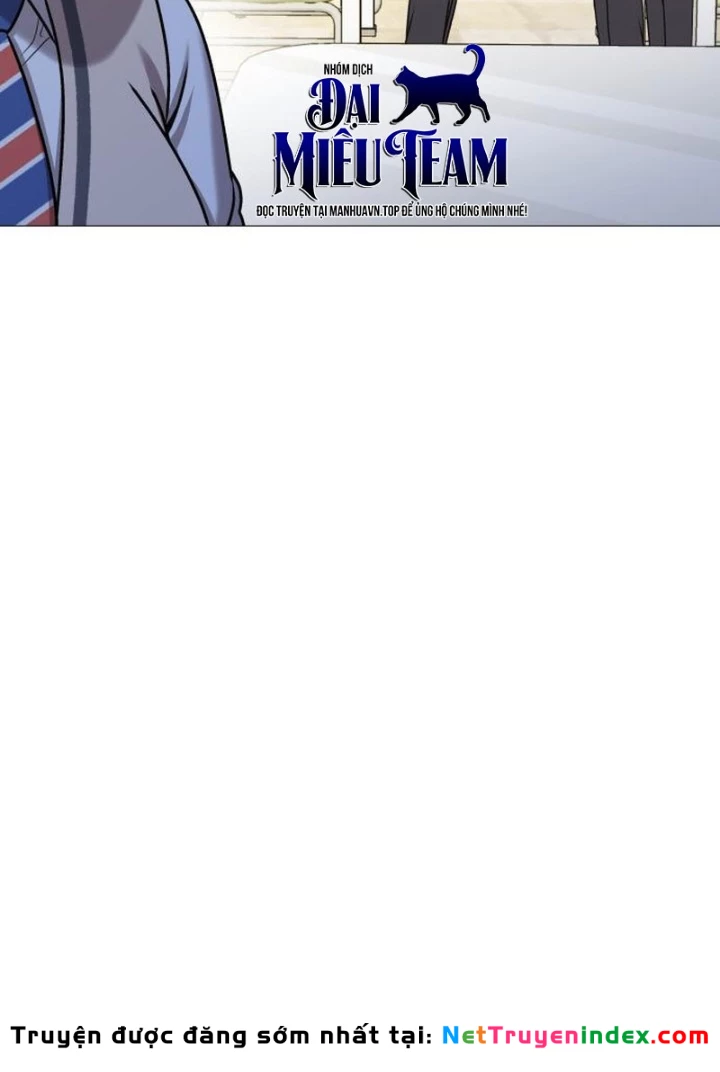 John X Sát Thủ Chapter 8 - 241