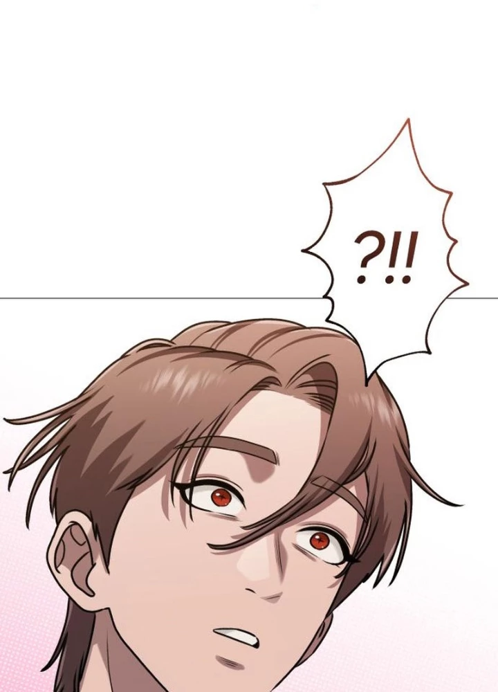John X Sát Thủ Chapter 8 - 243