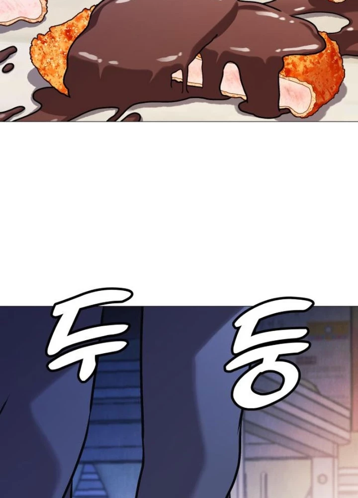 John X Sát Thủ Chapter 8 - 247