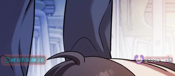 John X Sát Thủ Chapter 8 - 248