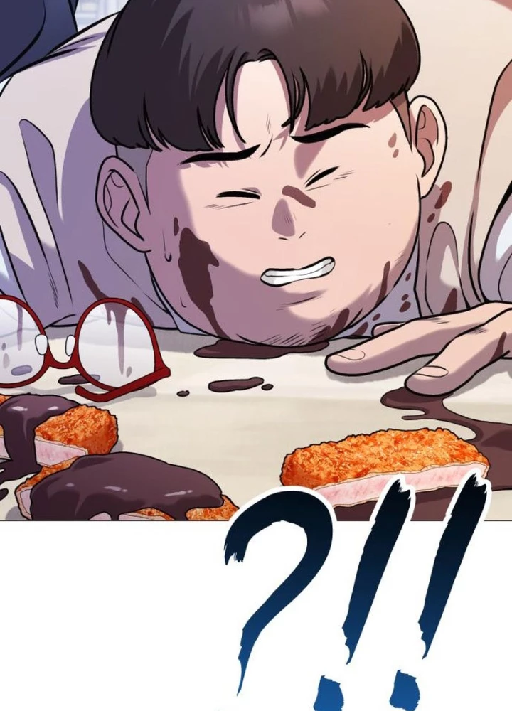 John X Sát Thủ Chapter 8 - 249