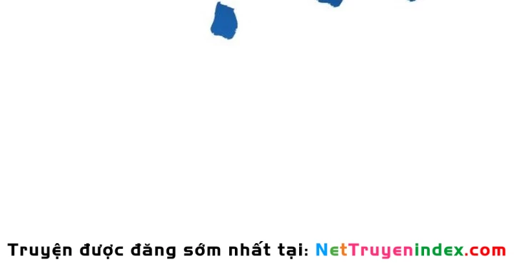 John X Sát Thủ Chapter 8 - 250