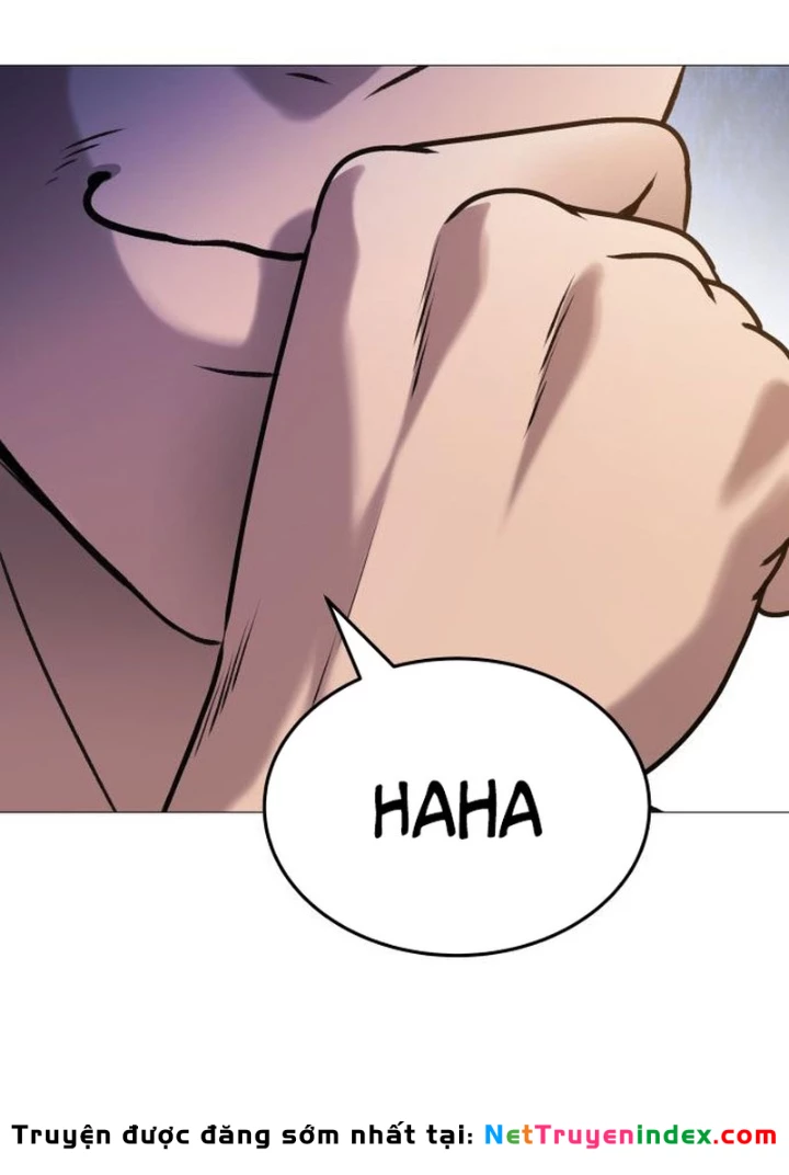 John X Sát Thủ Chapter 8 - 251