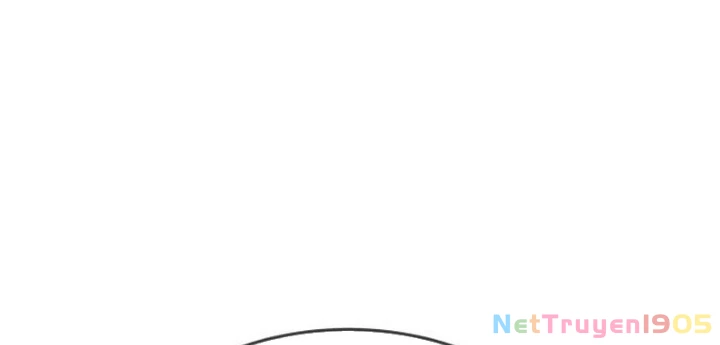 John X Sát Thủ Chapter 8 - 252
