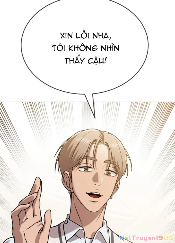 John X Sát Thủ Chapter 8 - 253