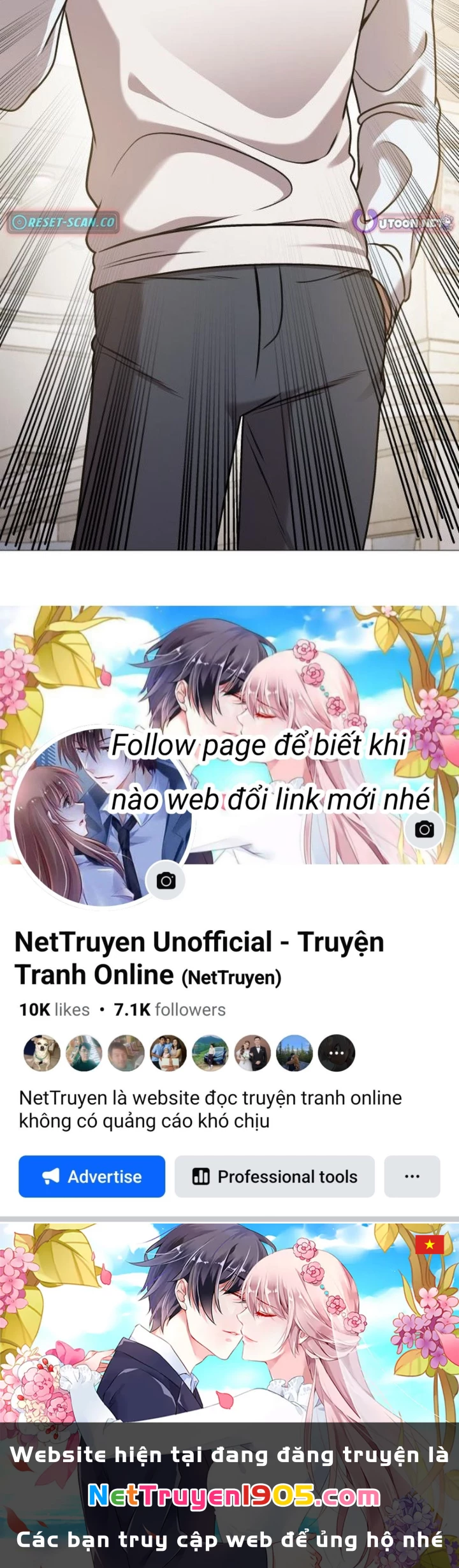John X Sát Thủ Chapter 8 - 255