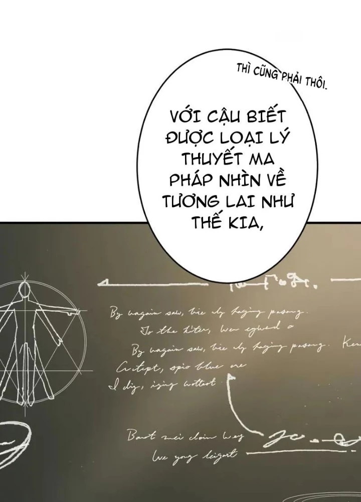 Kiếm Sĩ Hắc Ám Tái Xuất Chapter 15 - 5