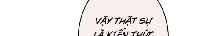 Kiếm Sĩ Hắc Ám Tái Xuất Chapter 15 - 8