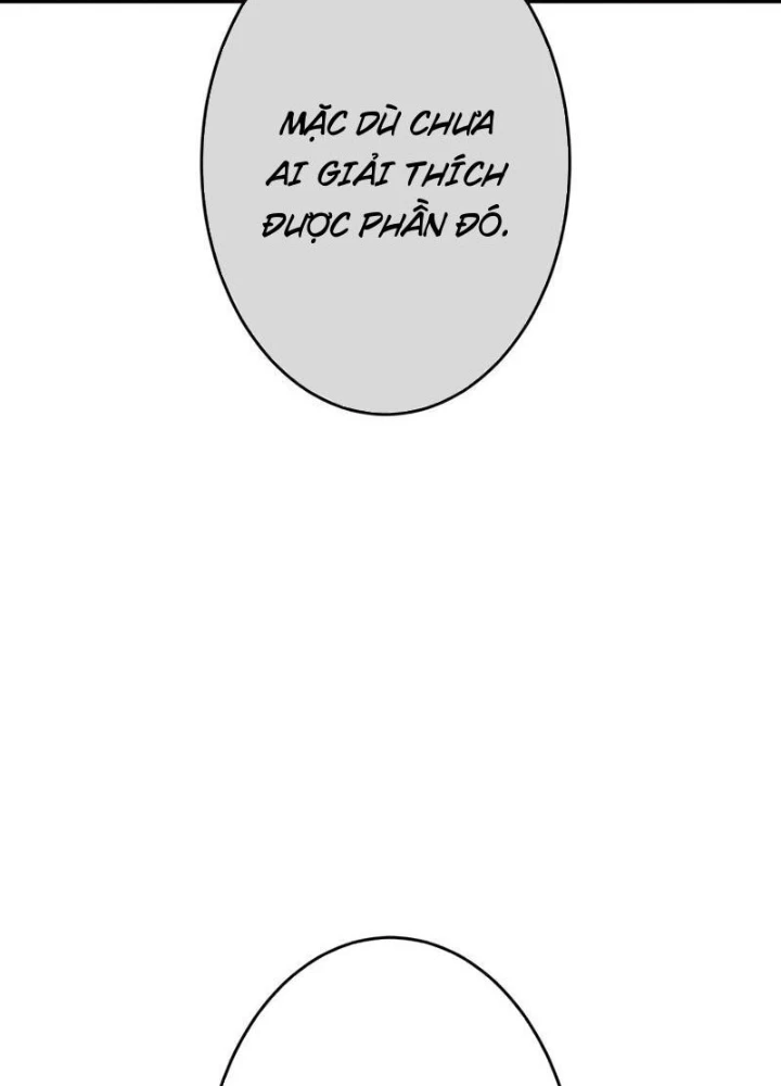 Kiếm Sĩ Hắc Ám Tái Xuất Chapter 15 - 11