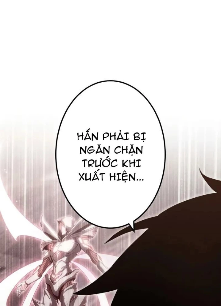 Kiếm Sĩ Hắc Ám Tái Xuất Chapter 15 - 19