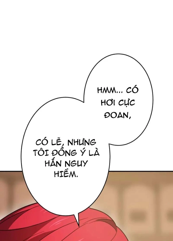Kiếm Sĩ Hắc Ám Tái Xuất Chapter 15 - 25