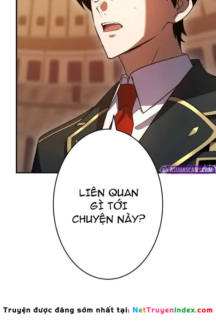Kiếm Sĩ Hắc Ám Tái Xuất Chapter 15 - 31