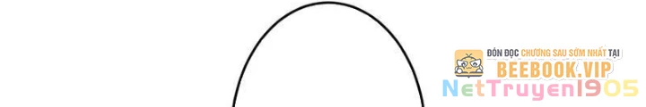 Kiếm Sĩ Hắc Ám Tái Xuất Chapter 15 - 40