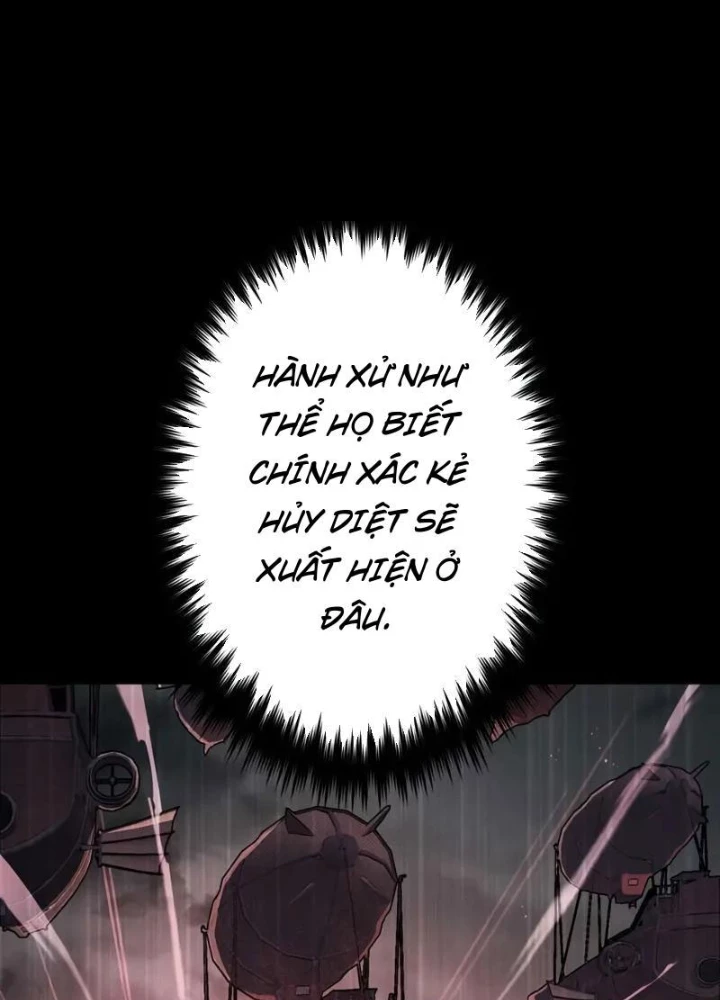 Kiếm Sĩ Hắc Ám Tái Xuất Chapter 15 - 47