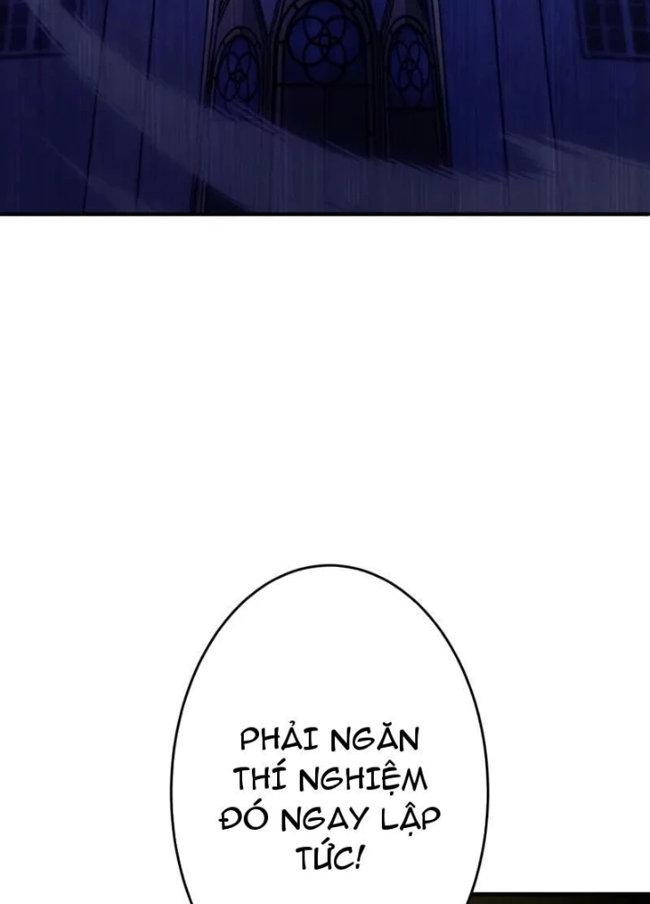 Kiếm Sĩ Hắc Ám Tái Xuất Chapter 15 - 61