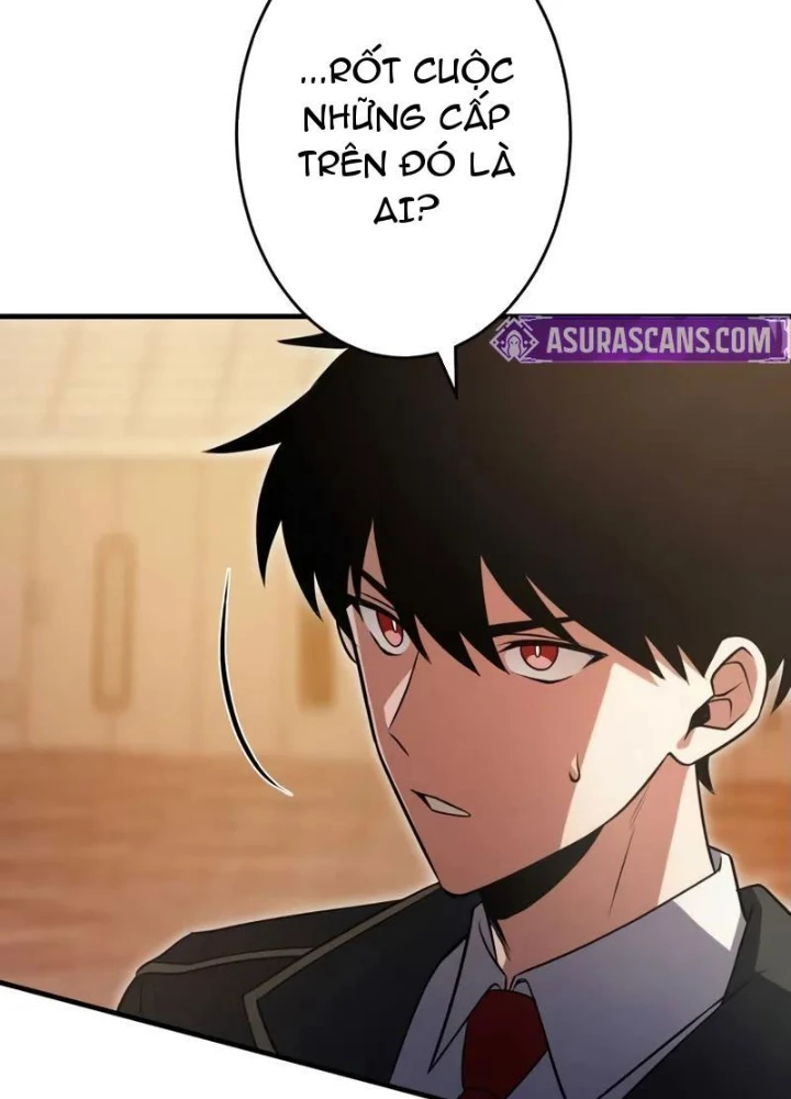 Kiếm Sĩ Hắc Ám Tái Xuất Chapter 15 - 71