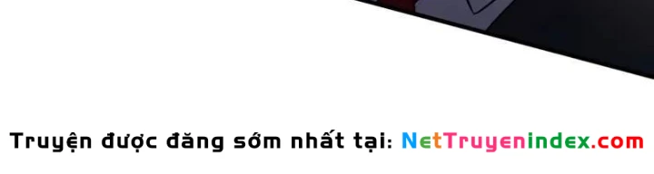 Kiếm Sĩ Hắc Ám Tái Xuất Chapter 15 - 72