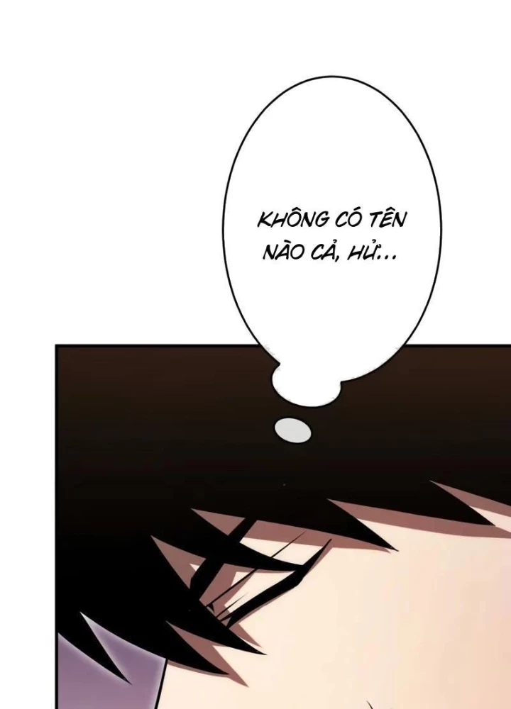 Kiếm Sĩ Hắc Ám Tái Xuất Chapter 15 - 77