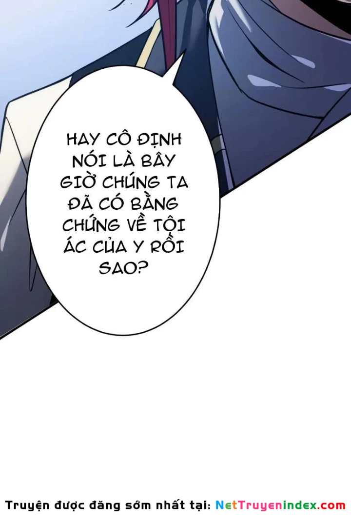 Kiếm Sĩ Hắc Ám Tái Xuất Chapter 15 - 99