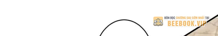 Kiếm Sĩ Hắc Ám Tái Xuất Chapter 15 - 100