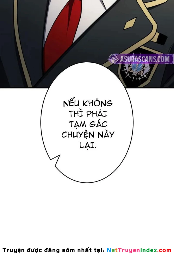Kiếm Sĩ Hắc Ám Tái Xuất Chapter 15 - 103