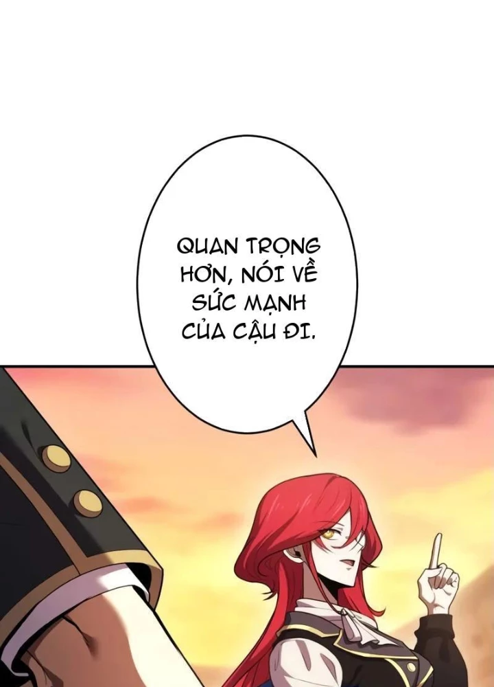 Kiếm Sĩ Hắc Ám Tái Xuất Chapter 15 - 109