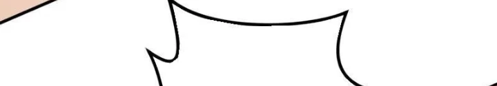 Kiếm Sĩ Hắc Ám Tái Xuất Chapter 15 - 114
