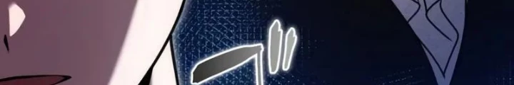 Kiếm Sĩ Hắc Ám Tái Xuất Chapter 15 - 126