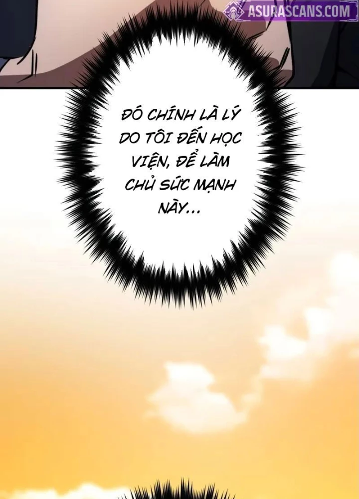 Kiếm Sĩ Hắc Ám Tái Xuất Chapter 15 - 135