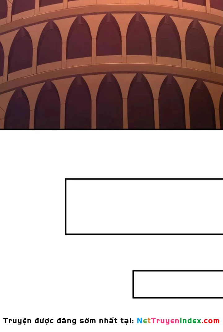 Kiếm Sĩ Hắc Ám Tái Xuất Chapter 15 - 139