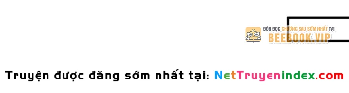 Kiếm Sĩ Hắc Ám Tái Xuất Chapter 15 - 140