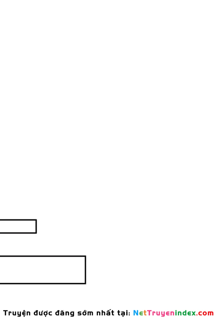 Kiếm Sĩ Hắc Ám Tái Xuất Chapter 15 - 141