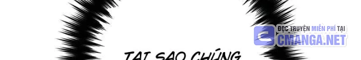 Kiếm Sĩ Hắc Ám Tái Xuất Chapter 15 - 150
