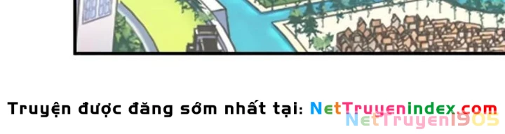 Kiếm Sĩ Hắc Ám Tái Xuất Chapter 15 - 156