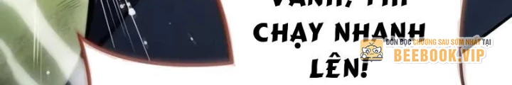Kiếm Sĩ Hắc Ám Tái Xuất Chapter 15 - 160