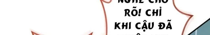 Kiếm Sĩ Hắc Ám Tái Xuất Chapter 15 - 162