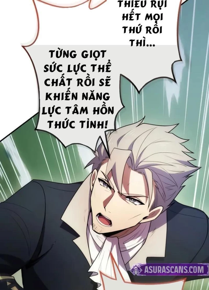 Kiếm Sĩ Hắc Ám Tái Xuất Chapter 15 - 163
