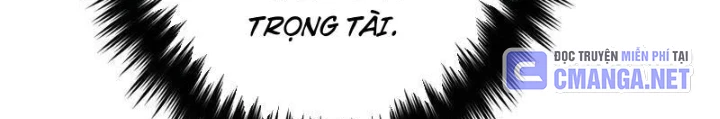 Kiếm Sĩ Hắc Ám Tái Xuất Chapter 15 - 170
