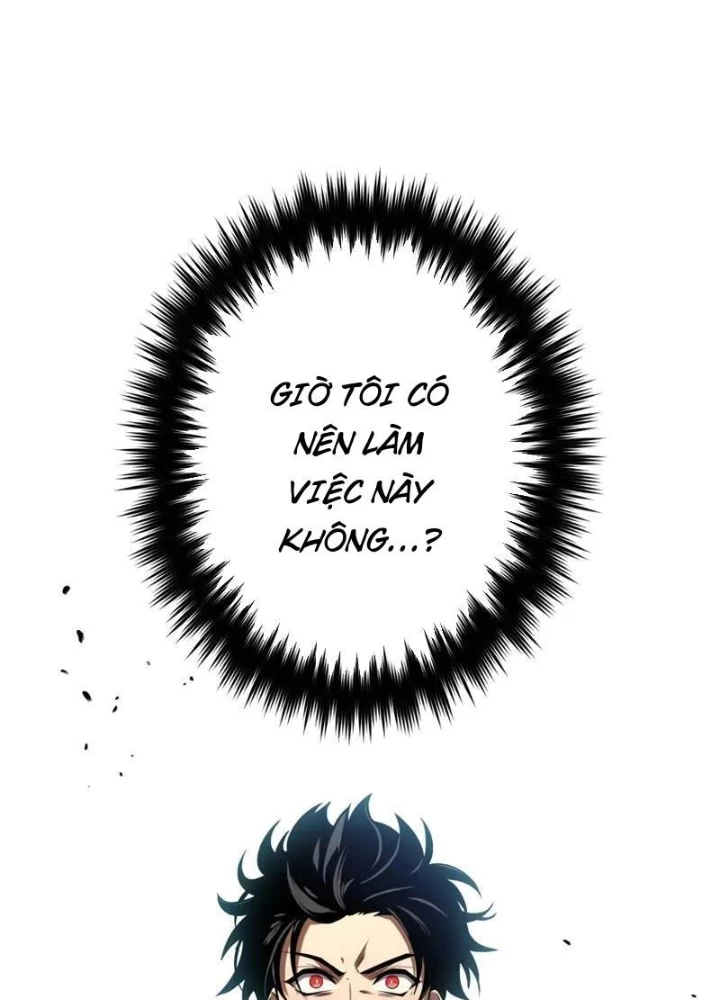 Kiếm Sĩ Hắc Ám Tái Xuất Chapter 15 - 173