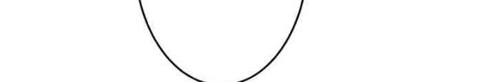 Kiếm Sĩ Hắc Ám Tái Xuất Chapter 15 - 194
