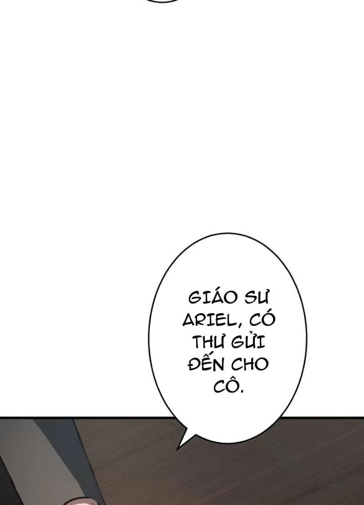 Kiếm Sĩ Hắc Ám Tái Xuất Chapter 15 - 195