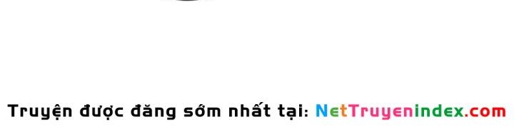Kiếm Sĩ Hắc Ám Tái Xuất Chapter 15 - 198