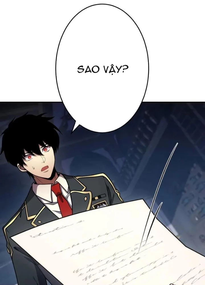 Kiếm Sĩ Hắc Ám Tái Xuất Chapter 15 - 207