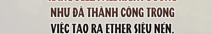 Kiếm Sĩ Hắc Ám Tái Xuất Chapter 15 - 214