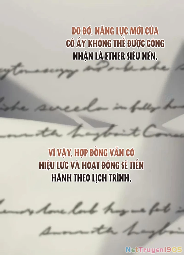 Kiếm Sĩ Hắc Ám Tái Xuất Chapter 15 - 217