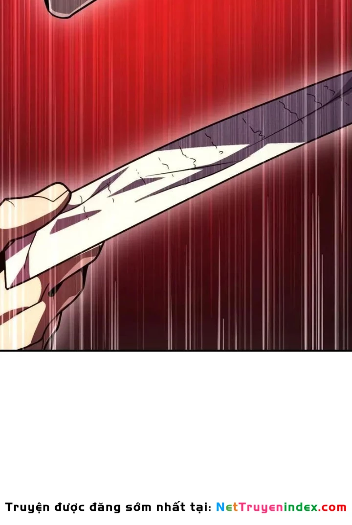 Kiếm Sĩ Hắc Ám Tái Xuất Chapter 15 - 223