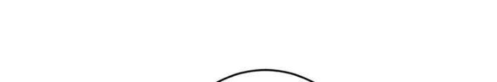 Kiếm Sĩ Hắc Ám Tái Xuất Chapter 15 - 224