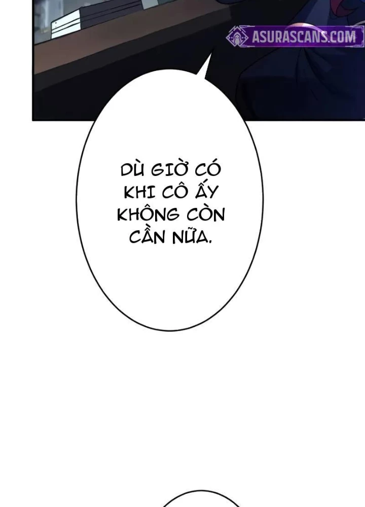 Kiếm Sĩ Hắc Ám Tái Xuất Chapter 15 - 227