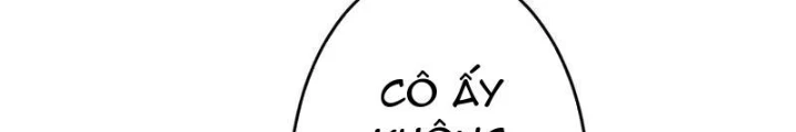 Kiếm Sĩ Hắc Ám Tái Xuất Chapter 15 - 228